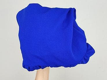 Sukienki: Sukienka damska, rozmiar 2XS — 5