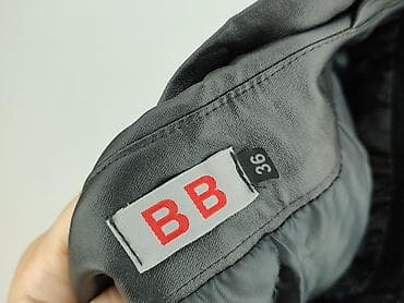 Spódnice: Spódnica damska, rozmiar S — 4