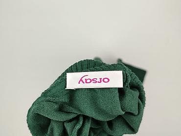 kurtka killtec ca51390: Orasy, Sukienka damska, rozmiar S — 4