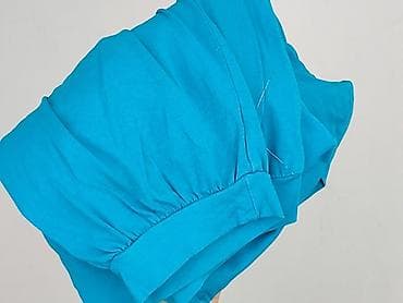 belkin spodnie: Butik, Spodnie 3/4 damskie, rozmiar S — 6