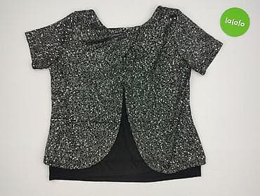Kobiety: George, Bluzka damska, rozmiar M — 3