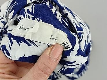 koszulka drwal: H&M L.O.G.G., Sukienka damska, rozmiar 2XL — 4