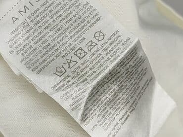 sukienka dla matki chrzestnej na chrzest: Amisu, Sukienka damska, L — 5