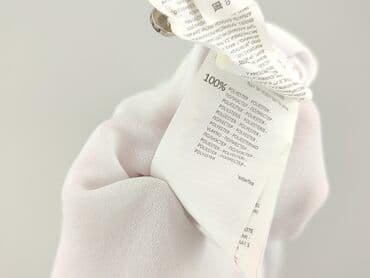 sinsay bluzy oversize: Sinsay, Bluzka damska, rozmiar S — 5