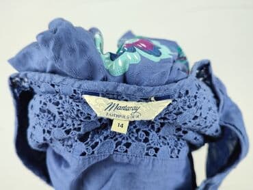 buty sailor moon: Mantaray, Women`s dress, size L — 4