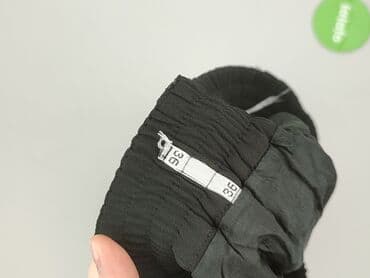 Жінкам: Taifun, Спідниця жіноча, S — 4