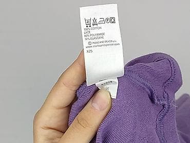 Жінкам: Marks & Spencer, Жіноча блуза, розмір L — 5