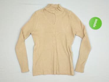 paramour sweter: Светр жіночий, розмір S — 2