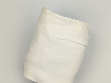 bluza z koniem h m: Zara, Bluza z kapturem dla mężczyzn, rozmiar S — 7