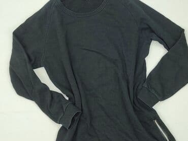 Bluzy: FSBN, Bluza damska
, rozmiar S