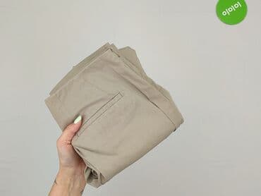 дешеве жіноче взуття: Брюки жіночі, розмір M — 6