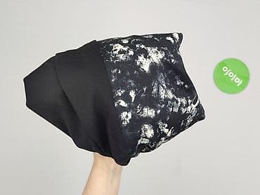 Women: Reserved, Women`s dress, size S — 6