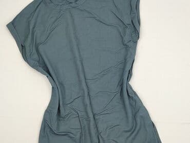 Primark, T-shirt damski, rozmiar XS