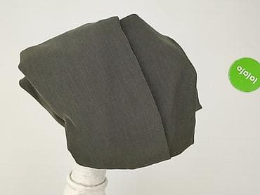 bluza goralska: Gerry Weber, Spodnie materiałowe damskie, rozmiar 2XL — 7