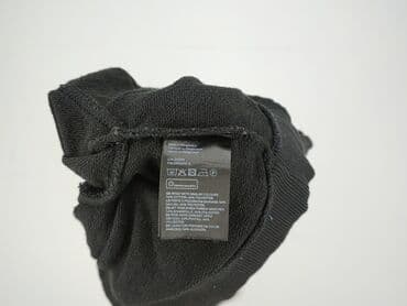 koszula bluza z kapturem: H&M Divided, Bluza damska
, rozmiar S — 5