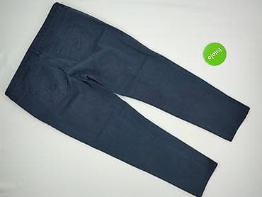 gf jeans: Escada, Jeansy damskie, rozmiar XL — 3