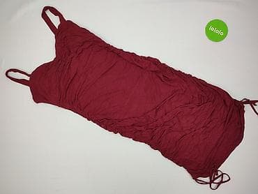 outficik: ASOS Design, Sukienka damska, rozmiar 2XL — 2