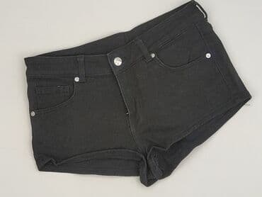 H&M Divided, Shorts for women, size S
