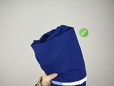 adidas supercloud: Adidas, Spodnie dresowe dla mężczyzn, rozmiar XS — 6