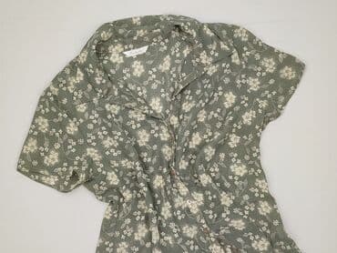 t shirty miu miu: Women`s shirt, size M (EU 38) — 1