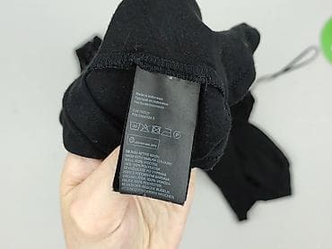 cn 17582a h: H&M, Bluzka damska, rozmiar 2XL — 4