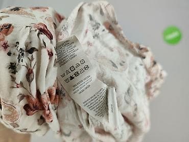 primark spódnica: Primark, Sukienka damska, rozmiar S — 5