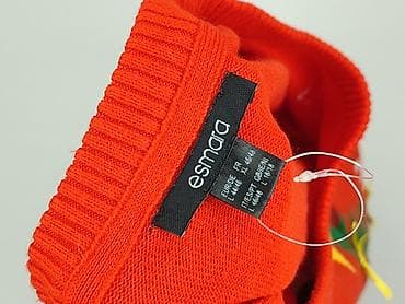 henri lloyd sweter: Esmara, Sweter damski, rozmiar XL — 4