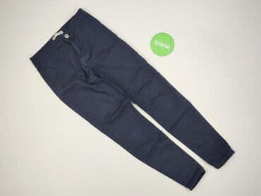 bershka ballon jeans: Bershka, Jeans for women, size XS — 2