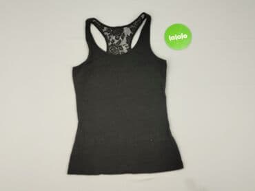 bluzki kopertowe reserved: Esmara, Women's blouse, size XS (EU 34) — 2