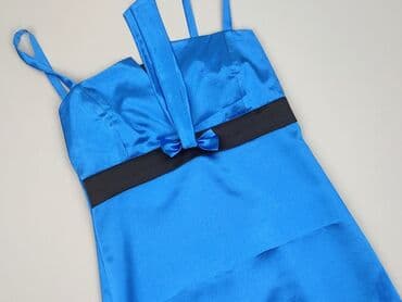 Sukienka damska, rozmiar S w lalafo.pl Sukienka damska, rozmiar S