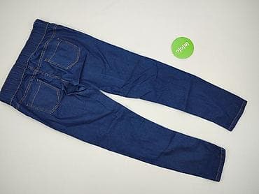 micha jeans: Esmara, Jeansy damskie, rozmiar XL — 3
