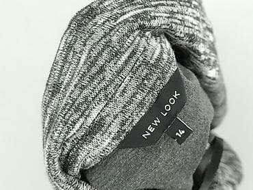 bluza next damska: New Look, Kardigan damski, rozmiar XL — 4