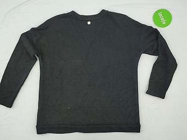 monnari sweter: Monnari, Bluza damska
, rozmiar L — 3