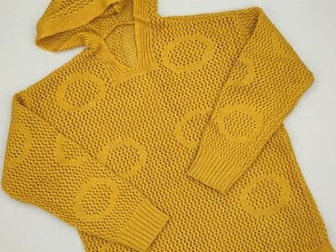 zara zielona bluza: Imię, Bluza damska
, rozmiar L — 2