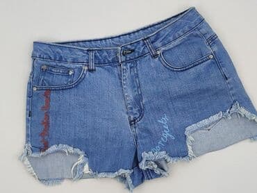 Kendall + Kylie, Szorty damskie, rozmiar M