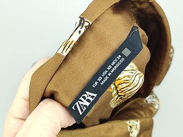 zara t shirty basic: Zara, Koszula damska, rozmiar XS — 5