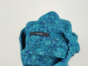 magmac bluzki: George, Светр жіночий, XL на lalafo.pl — 4 magmac bluzki: George, Светр жіночий, XL — 4