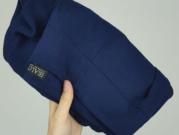 intimidao majtki bezszwowe: Spodnie materiałowe damskie, rozmiar 2XL — 6