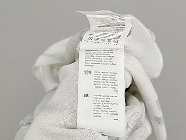 sinsay botki: Sinsay, Bluzka damska, rozmiar S — 6