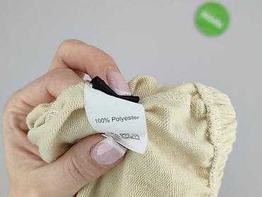 gorsety bluzki: Shein, Top damski, rozmiar S — 6