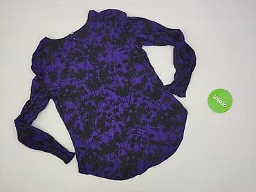 violetta: Bluzka damska, rozmiar S — 3