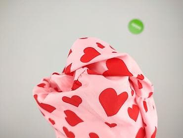 cos spodnice: Spódnica damska, rozmiar S — 6