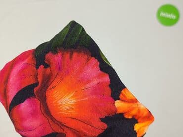 spodenki 5xl: Bluzka damska, 3XL — 4