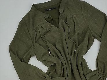 monnari sukienki boho: Monnari, Sukienka damska, rozmiar L — 1