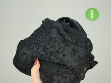 bluza kożuszek: Bluzka damska, rozmiar S — 4