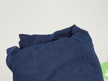 bluza damska helly hansen: H&M, Bluzka damska, rozmiar S — 6