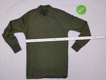 golf termoaktywny decathlon: Golf damski, rozmiar M — 4