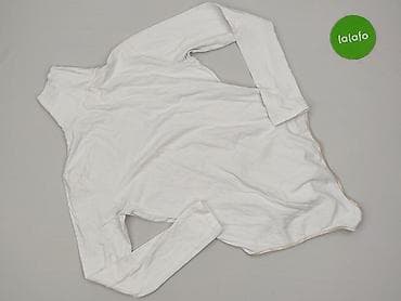 golf body: Eldar, Body damskie, rozmiar M — 3