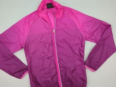 Women`s lightweight jacket, size S