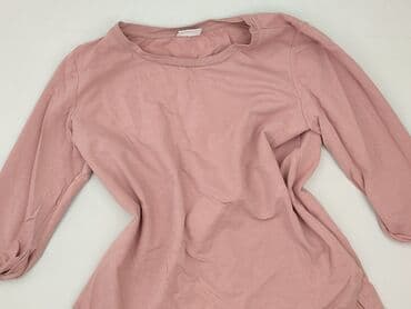 Beloved, Women's blouse, size XL (EU 42)